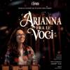 Arianna Craviotto