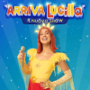 Lucilla