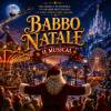 Babbo Natale - Il Musical