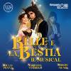 Belle e la Bestia - Il musical