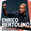 Enrico Bertolino