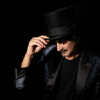 Sergio Cammariere