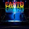 Canto libero