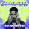 Capo Plaza