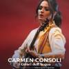 Carmen Consoli