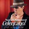 Celentano - The Tribute Show