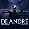 Cristiano De André