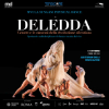DELEDDA - Cenere e le canzoni della rivoluzione silenziosa