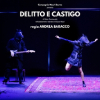 DELITTO E CASTIGO