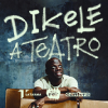 Antonio Dikele Distefano