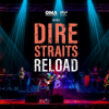 Dire Straits Reload