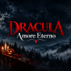 Dracula - Amore eterno