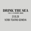 Drink the Sea