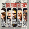 Dire Straits Legacy