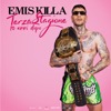 Emis Killa
