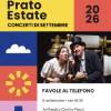Favole al Telefono