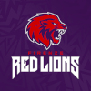 Firenze Red Lions