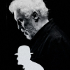 Francesco Piccolo
