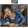Da Gaudì a Picasso. Capolavori dalla collezione Carmen Thyss