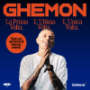 Ghemon