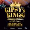 Gipsy Kings