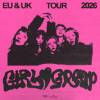 Girl Group