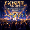 Florida Inspirational Singers