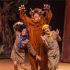 Il Gruffalo'