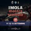 Imola Mostra Scambio