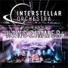 Interstellar Orchestra