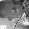 JMSN