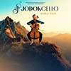 JODOKCELLO