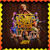 Soweto Gospel Choir