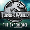 Jurassic World: The Experience