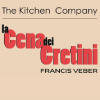 The Kitchen Company