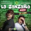 La Zanzara