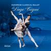 European Classical Ballet