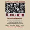 Le belle notti