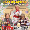 I Legnanesi