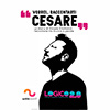 Logico 2.0 Vorrei...Raccontarti Cesare