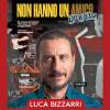 Luca Bizzarri