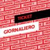 Lucca Comics & Games
