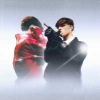 LUK3