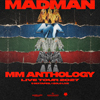 MadMan