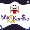 Mak