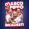 Marco e Pippo