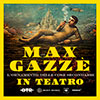 Max Gazzè