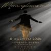 Modugno Tribute