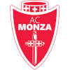 AC Monza