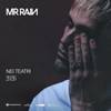 Mr.Rain